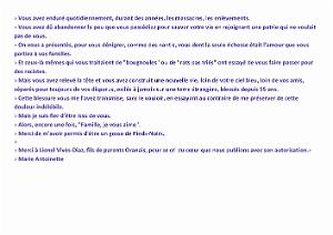 VOUS ENFANTS DE PIEDS-NOIRS (2)